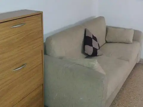 Departamento en Alquiler Temporal en Mar del Plata, $ 100.000