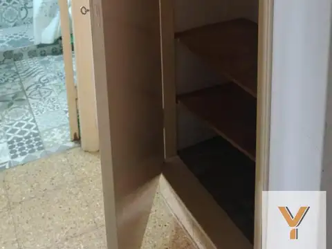 Departamento en Alquiler Temporal 30 años