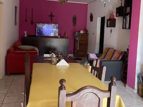 LIBERTAD  al 1700 MARCOS PAZ - ZONA URBANA