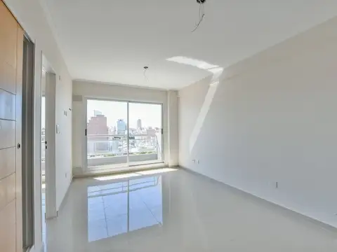 VENTA DEPARTAMENTO 1 DORMITORIO LOURDES