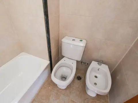 Departamento en Venta al Este