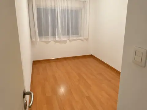 Departamento en Venta en Las Cañitas, USD 250.000