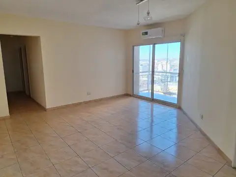 DEPARTAMENTO 3 AMB, COCINA INDEPENDIENTE, BAÑO COMPLETO