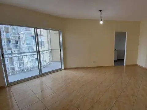 3 AMB REMODELADO A NUEVO, COCINA INDEPENDIENTE , BAÑO COMPLETO!