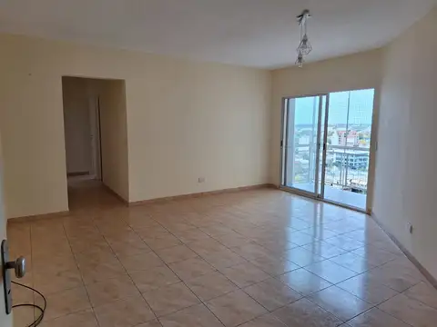 DEPARTAMENTO 3 AMB, COCINA INDEPENDIENTE, BAÑO COMPLETO