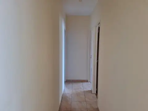 DEPARTAMENTO 3 AMB, COCINA INDEPENDIENTE, BAÑO COMPLETO