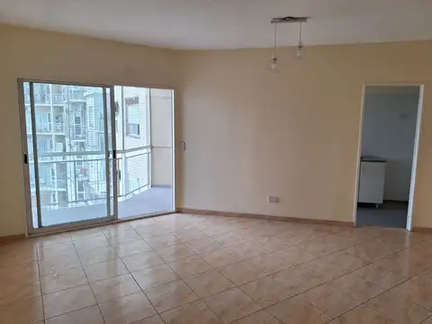 MANUEL ARTIGAS 5100