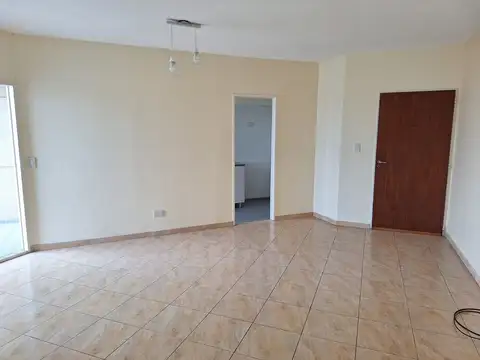 Departamento en Venta en Mataderos, USD 93.000