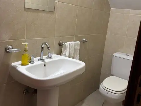 Departamento en Venta en San Jeronimo Norte, USD 50.000