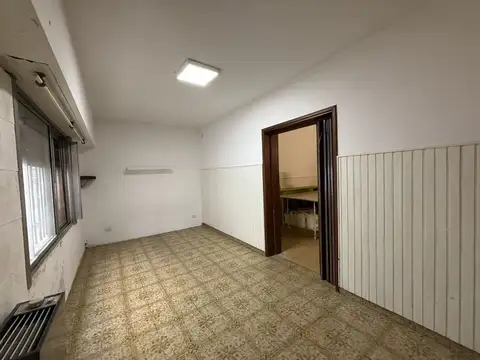 Casa en Venta en Temperley, USD 89.000