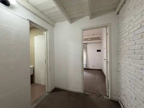 Casa en Venta 65 años