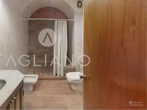 Departamento en Venta en Mar del Plata, USD 345.000
