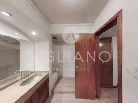 Departamento en Venta 45 años