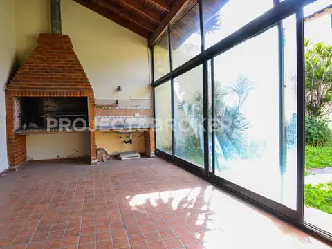 Casa en Venta 18 años