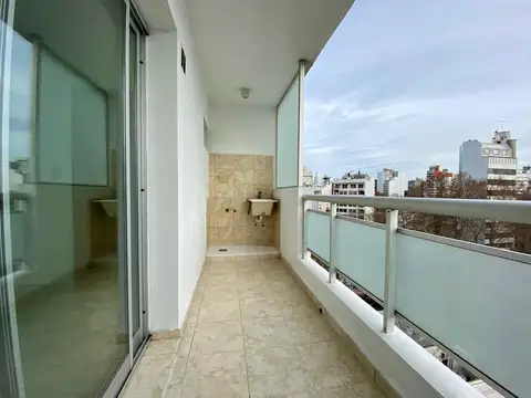 Departamento en Alquiler 10 años