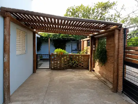 Casa en Venta en San Fdo del Valle de Catamarca, USD 65.000