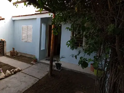 Alfonso de la Vega 100