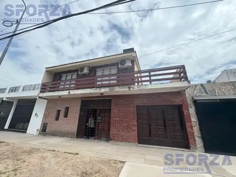 Venta Casa