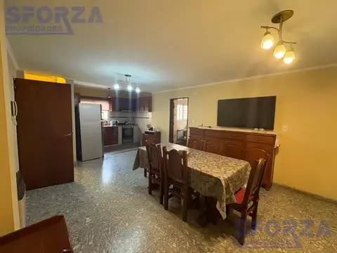 Casa en Venta en San Miguel, USD 150.000