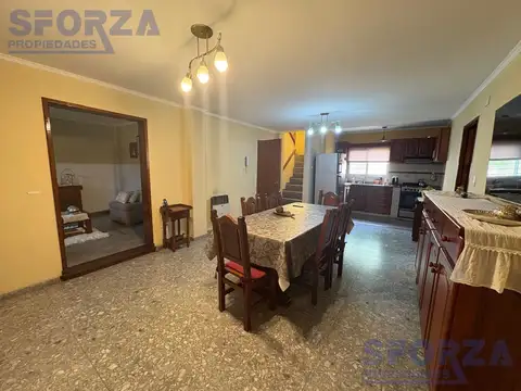 Primera Junta al 300