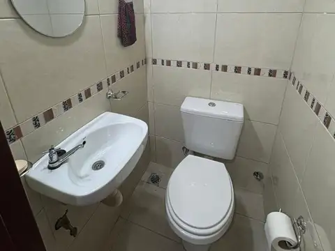 Casa en Venta en San Miguel, USD 150.000