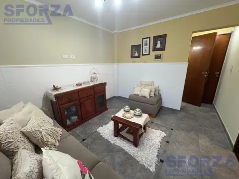 Venta Casa