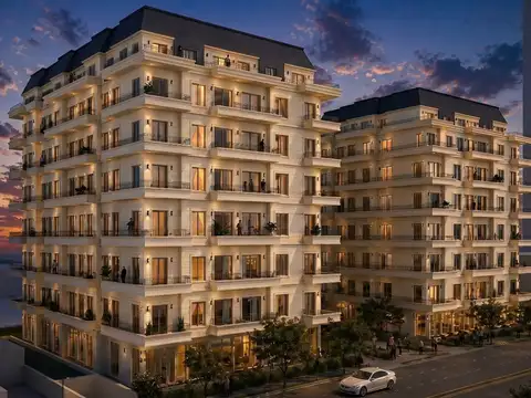 Departamento en Venta en Temperley, USD 79.230