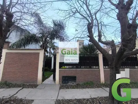 Venta | casa Oran