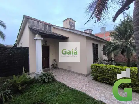 Casa en Venta en San Ramón de la Nueva Oran, USD 85.000
