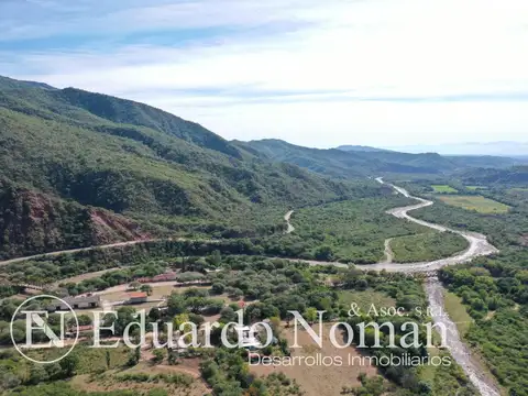 Ruta 68