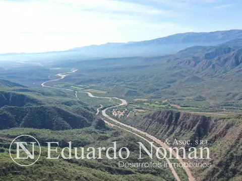 Ruta 68