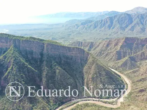 Ruta 68