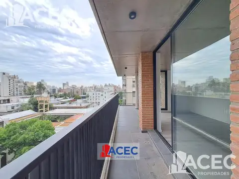 Departamento en Venta Permite mascota