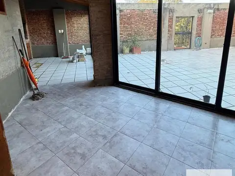 Casa en Venta 16 años