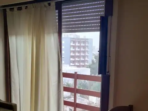 Departamento en venta - 1 Dormitorio 1 Baño - 47,5Mts2 - San Clemente del Tuyú