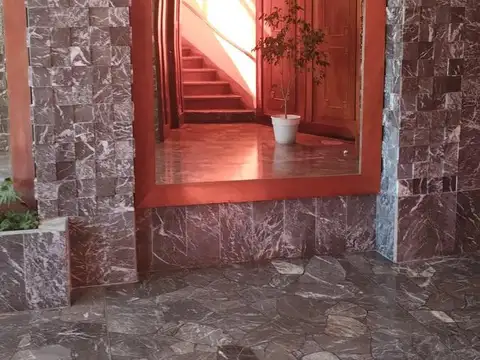 Departamento en Venta en San Clemente del Tuyú, USD 42.000