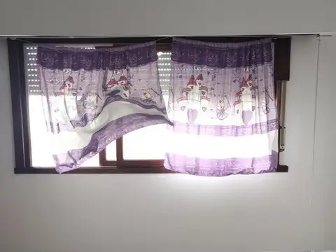 Departamento en Venta 40 años