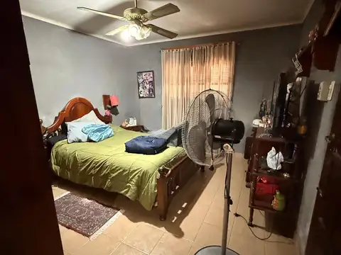 Casa en Venta 18 años