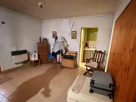 Casa en Venta con 8 cocheras