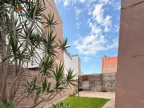 Casa en Venta en Santa Fe, USD 89.000