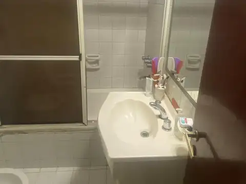 Departamento en Venta 49 años
