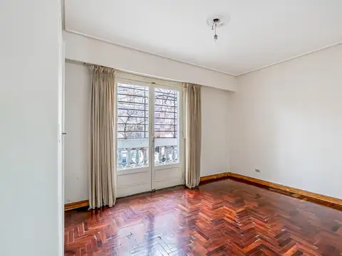 Departamento en Venta 70 años