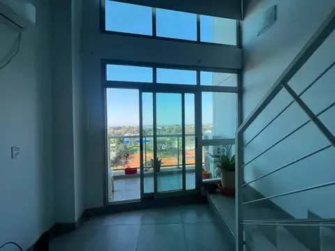 Departamento en Alquiler en Núñez, $ 1.250.000