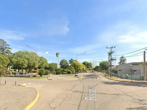 Departamento en Venta 2 años