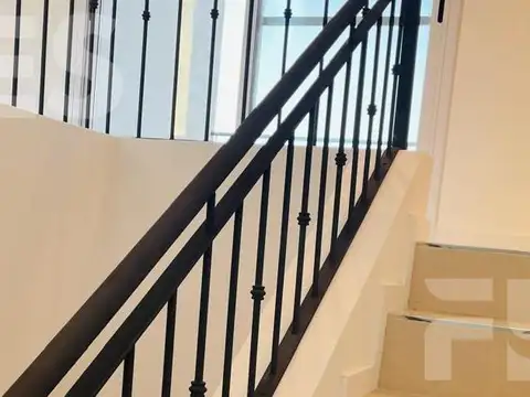 Casa en Venta al Sureste