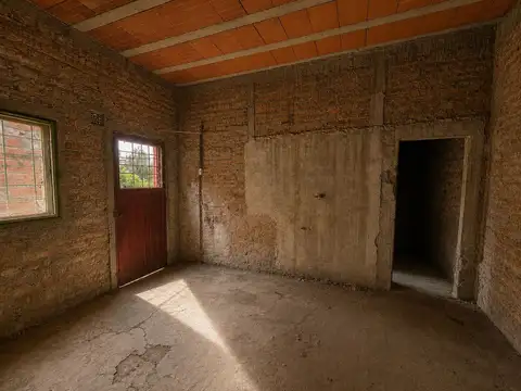 Terreno en Venta de 360,0 m2