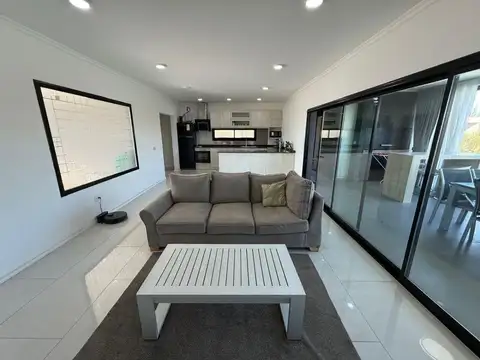 Casa en Venta 2 años