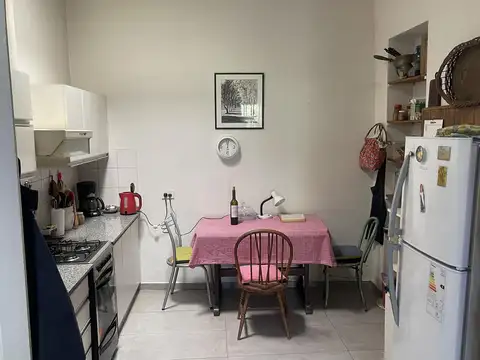 Casa en Venta al Noreste
