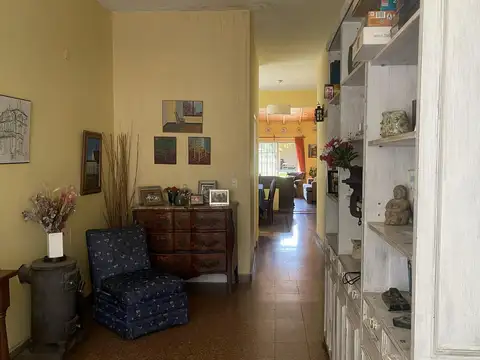 Casa en Venta en Boulogne, USD 215.000