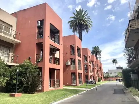 departamento Barrio Cerrado Villa Carmela San Miguel